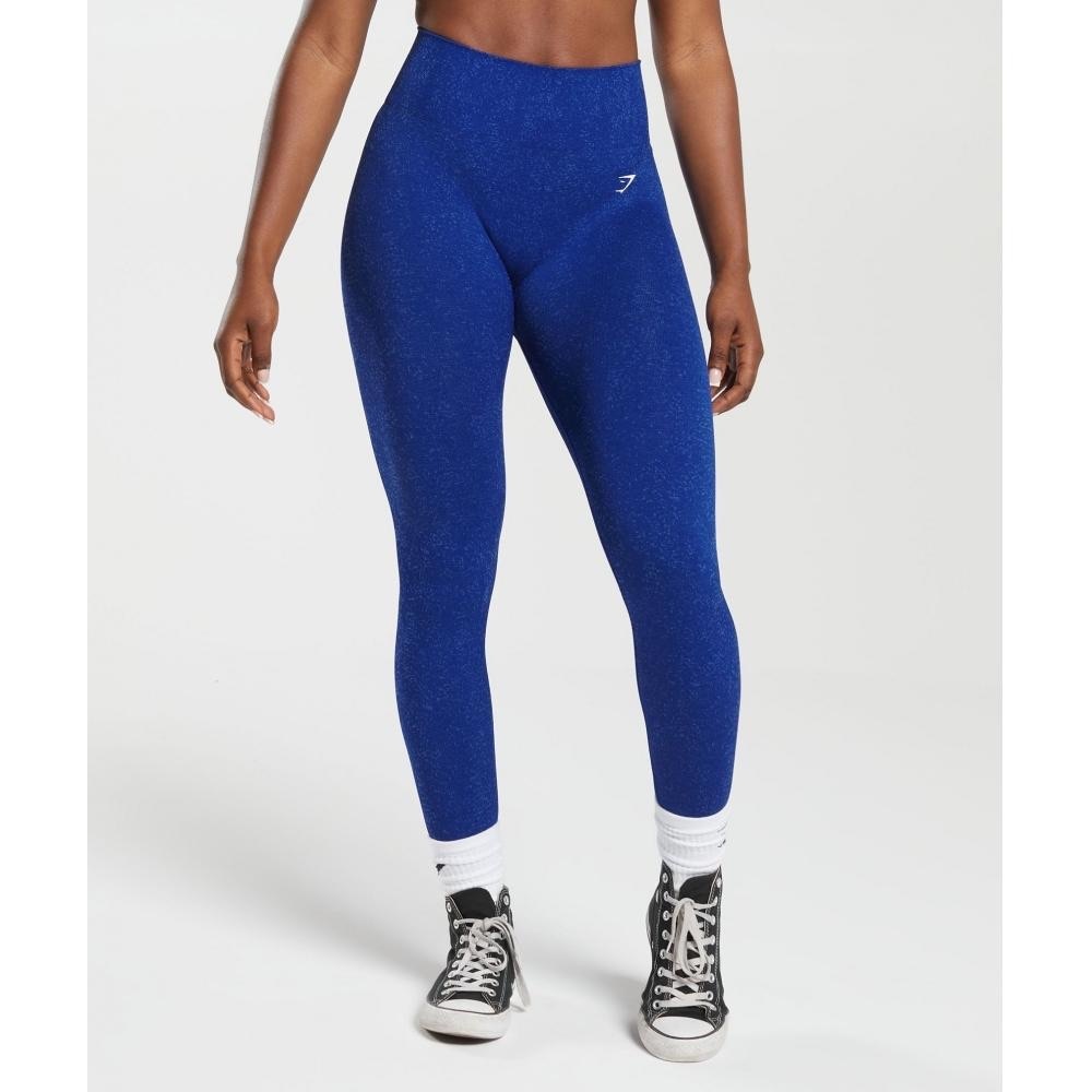 Gymshark seamless Leggings